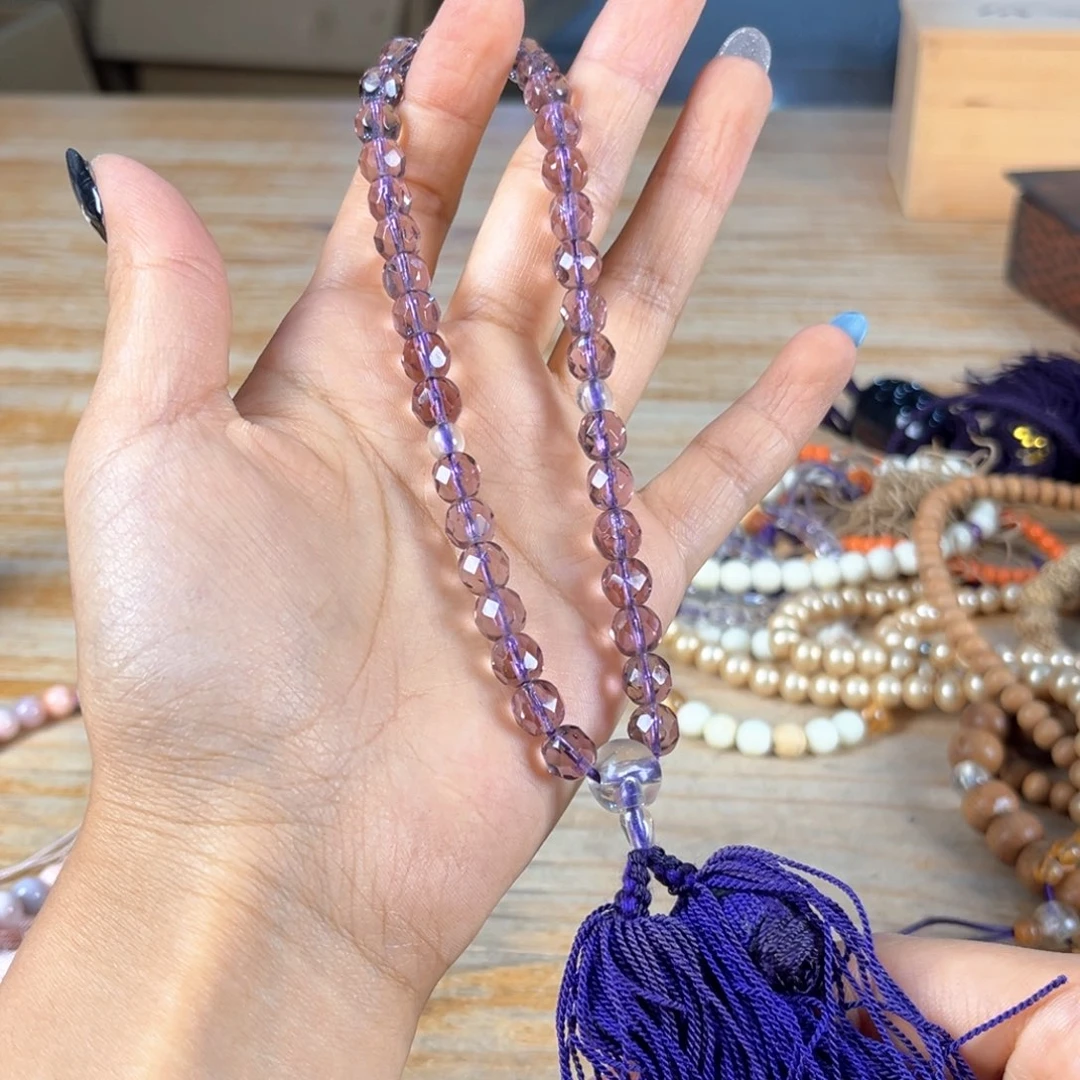 在干嘛的我还以为自己我