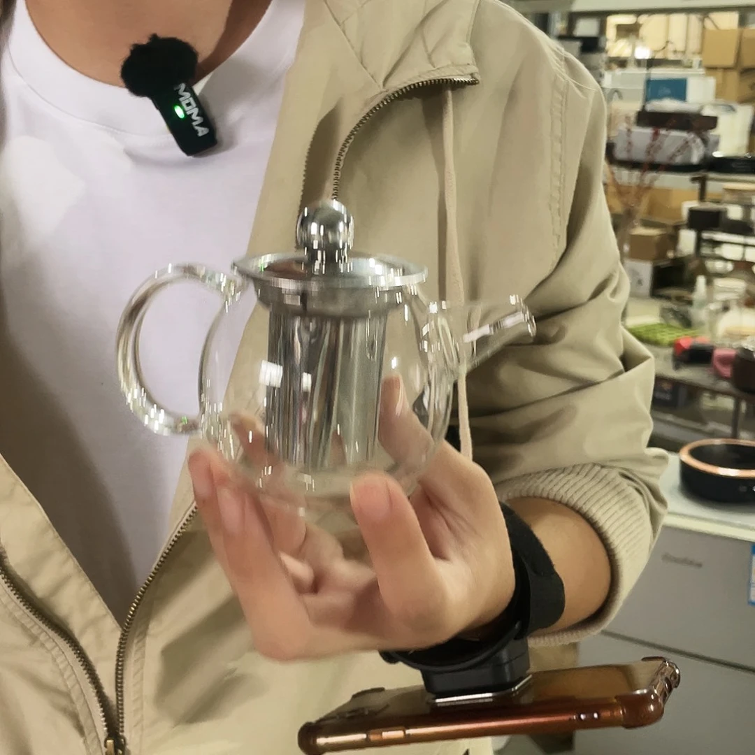 尾货94啊啊啊啊啊啊啊啊