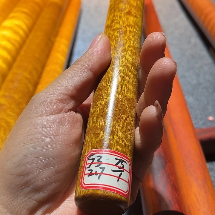 珊****木料加工设备制造