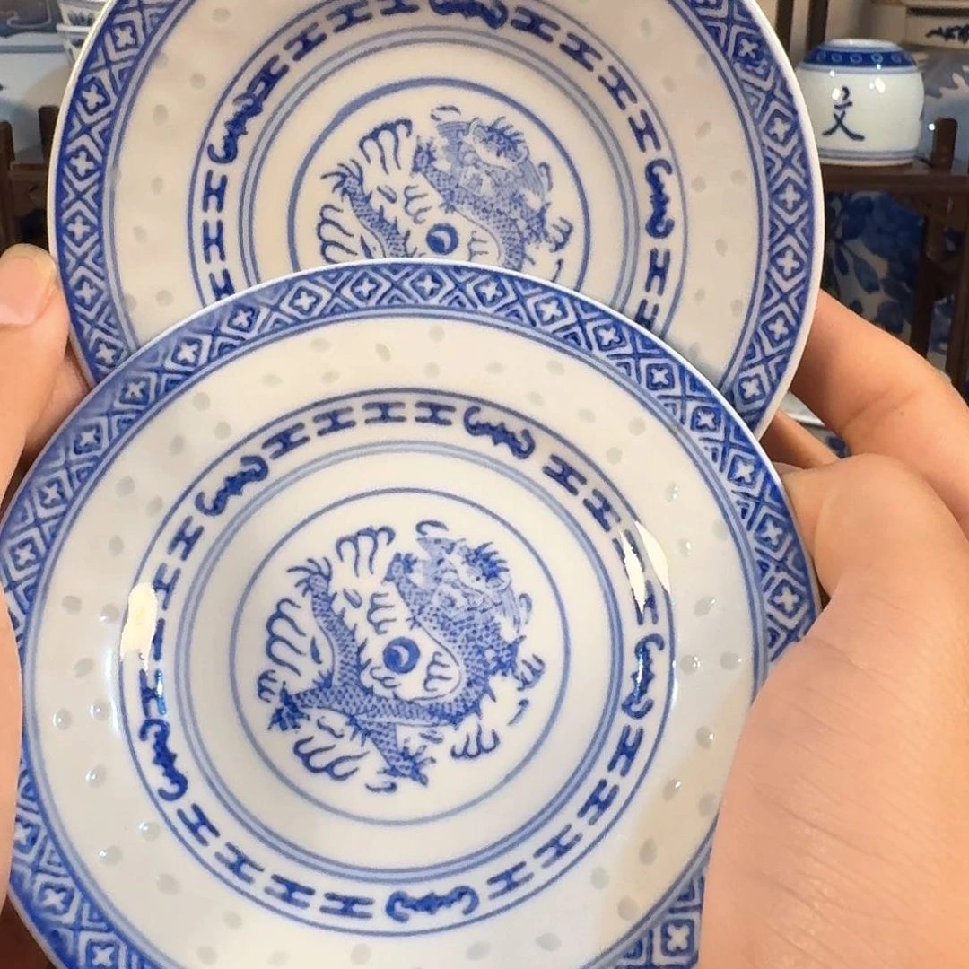 陶瓷陶瓷陶瓷陶瓷