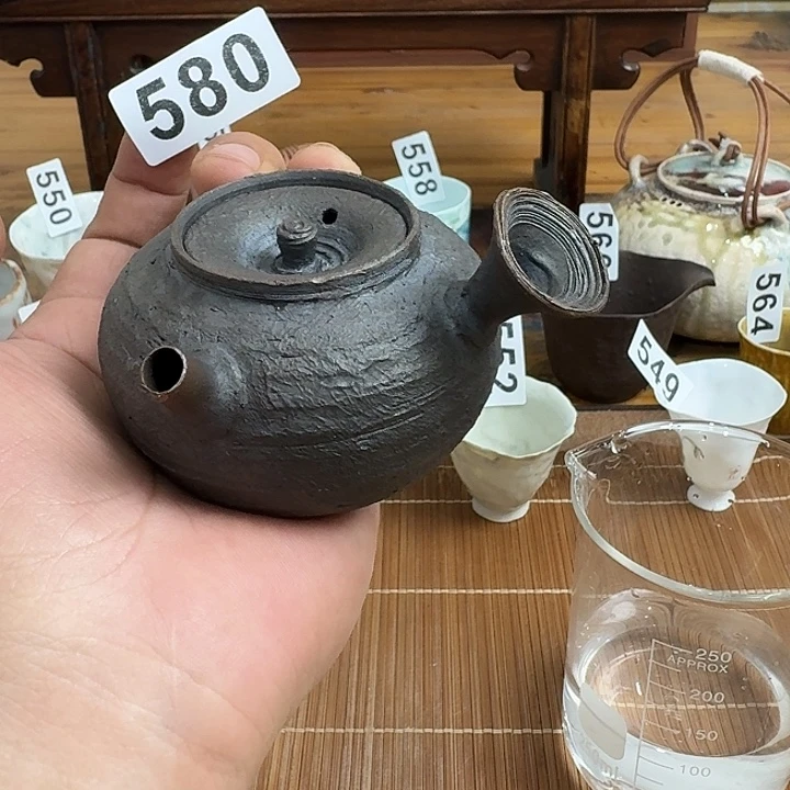 580哈哈哈哈哈哈哈哈哈哈哈哈