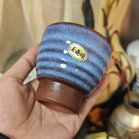 搪瓷28包邮  保全不保瑕 no 退换