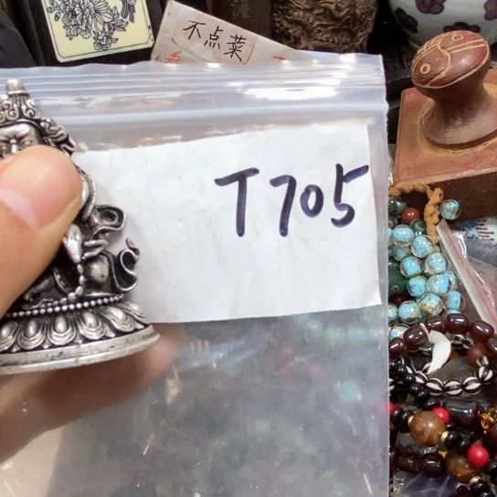 清***，金属66最美专属链接