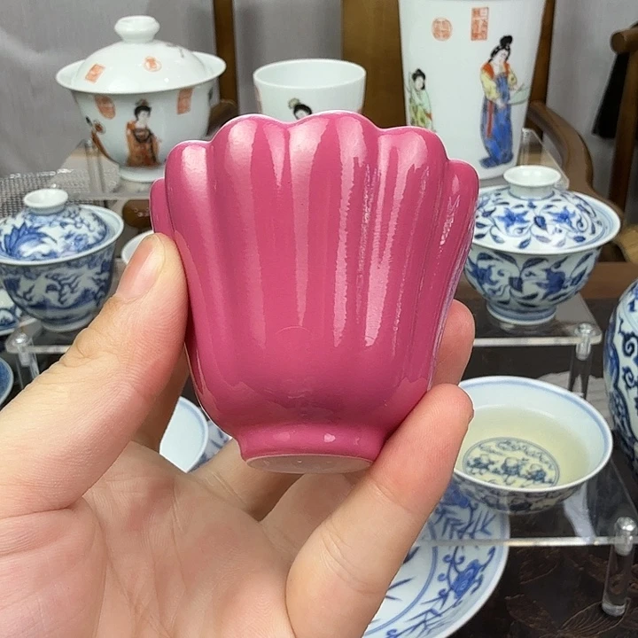 你是我的小太阳呀小太阳175888