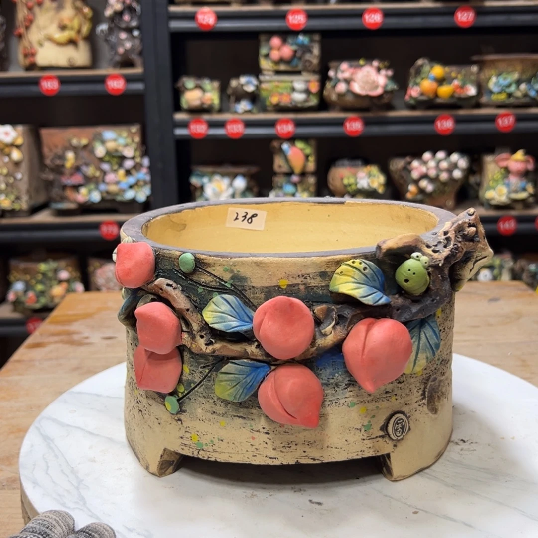 1346   内口18外高14