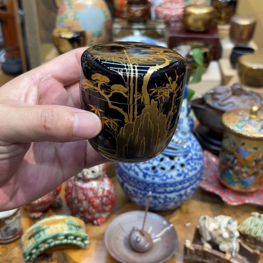中古品看仔细谨慎参拍