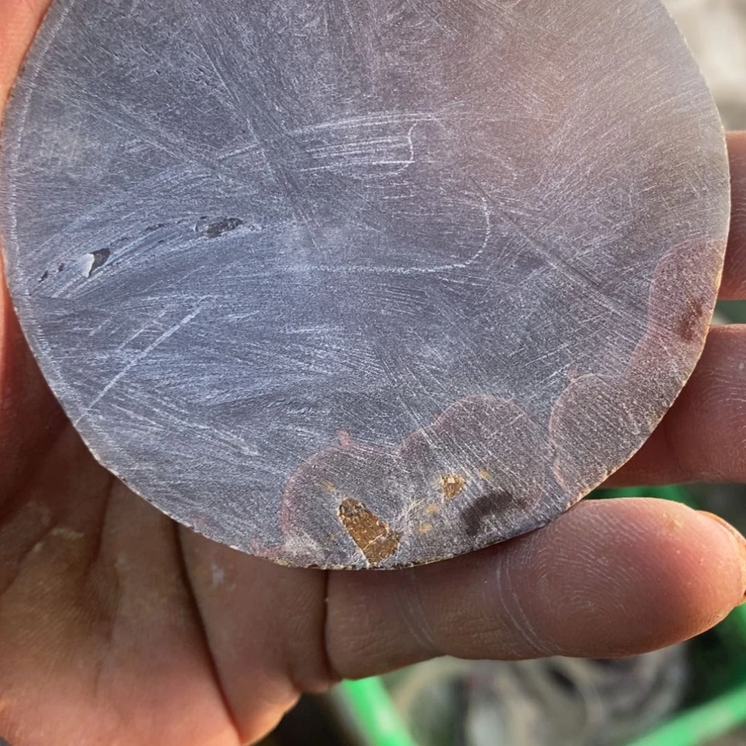 在***猪定制玛瑙玛瑙手镯54