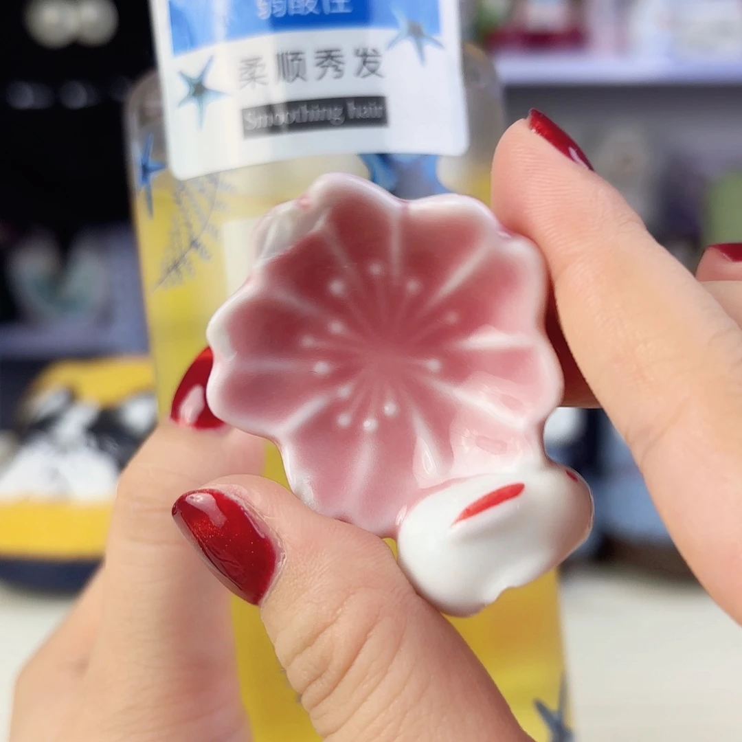 瓷片瓷自用品质生活