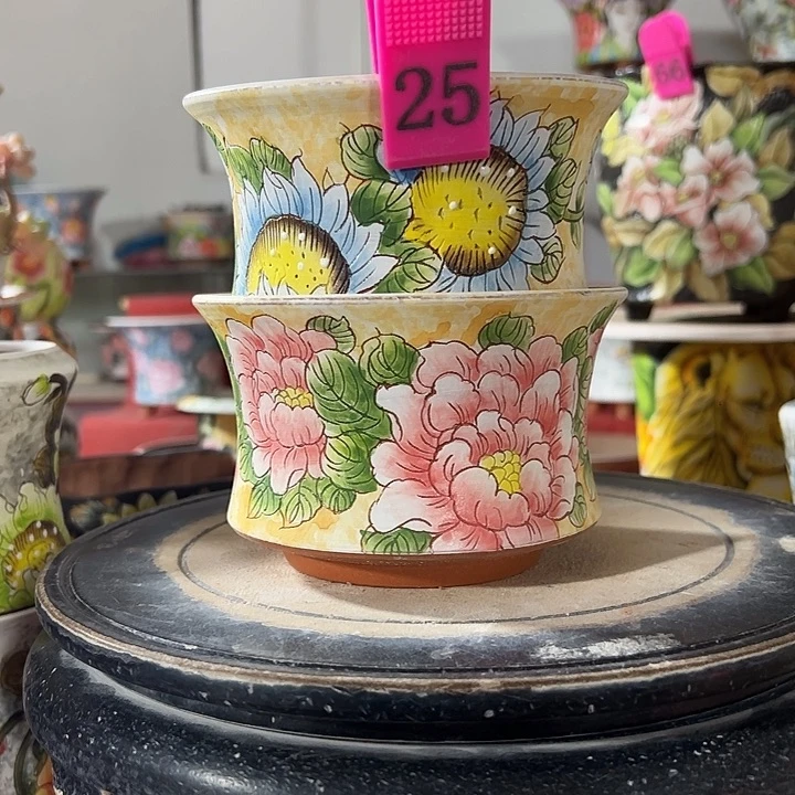 满38包邮 不满足不发哈