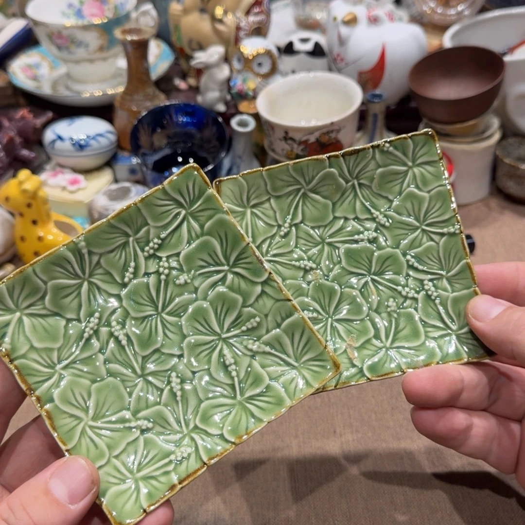 瓷器瓷器瓷器瓷器