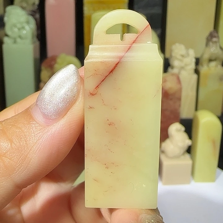 青田石青田石青田