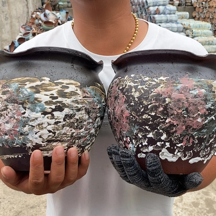 正品品质高18口20