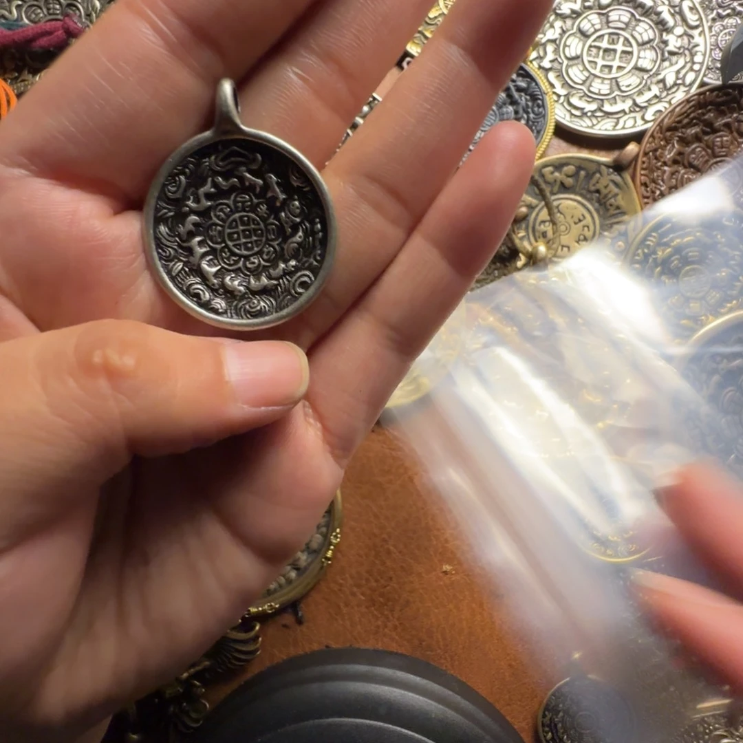 泥塑i***n精品课程等课程教学的