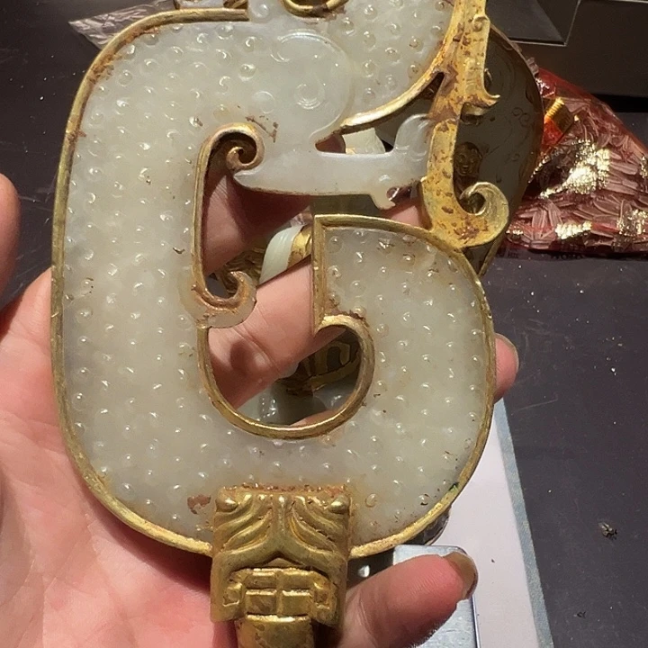 明***燚啊哈哈啊哈哈啊哈哈