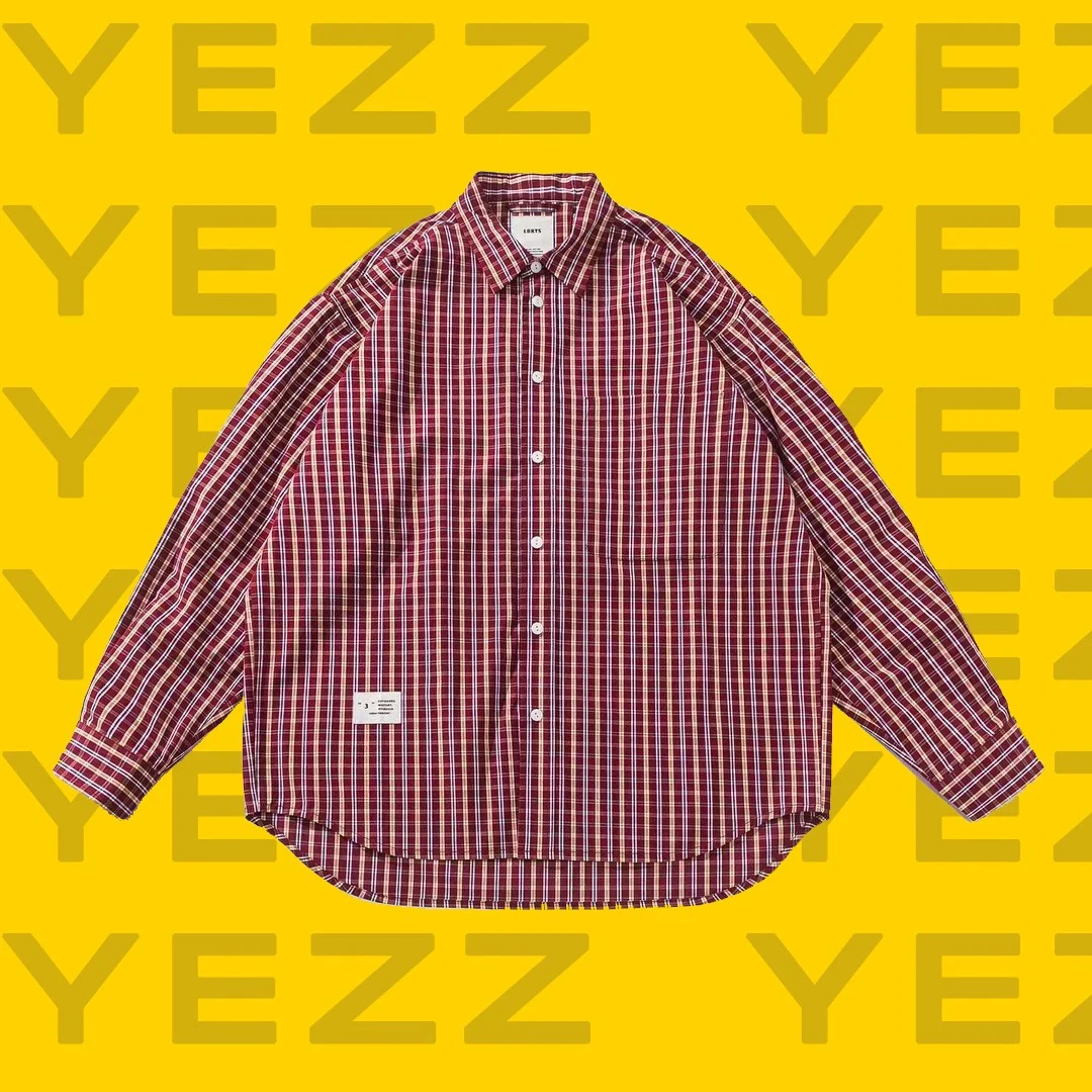 特惠》》》小众设计师品牌外套110−125