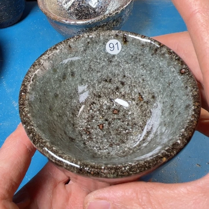 茶宠盏盏灯都是我的爱啊