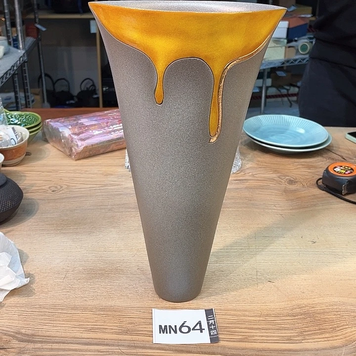 小马哥甄选瓷器套装