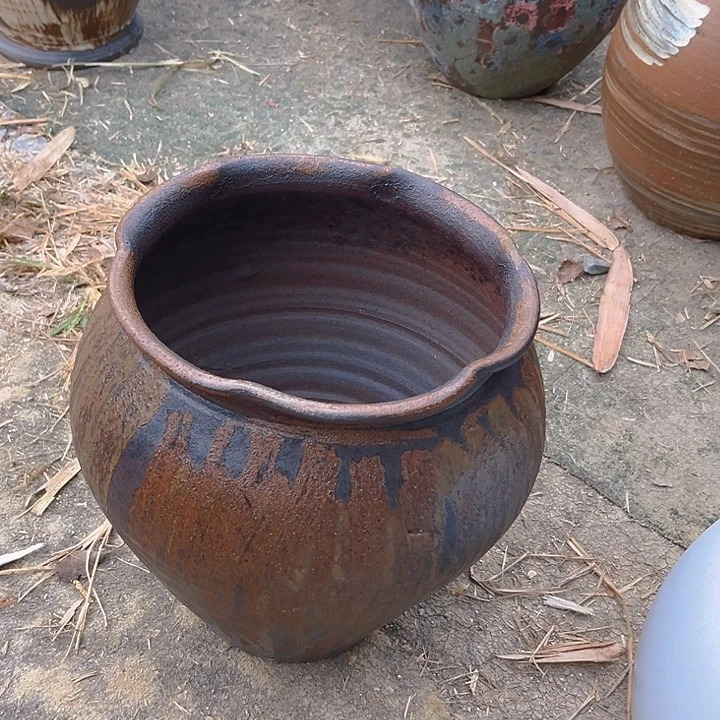 品质优良花盆团购