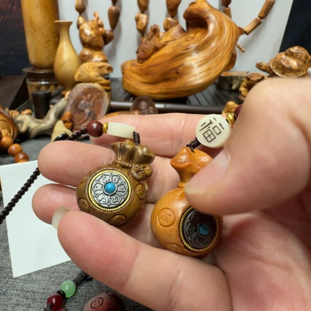 柏木（崖柏）杨*$好的我知道你的意思啦