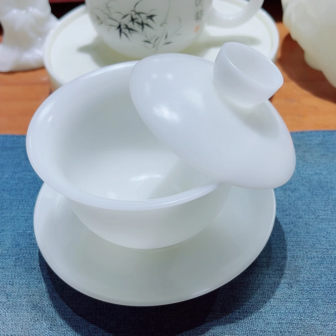 陶素烧璞玉160cccccc