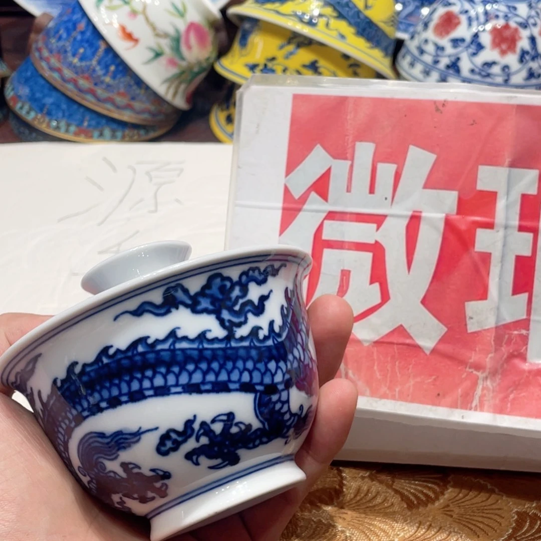 景德镇陶瓷学院教授兼秘书处