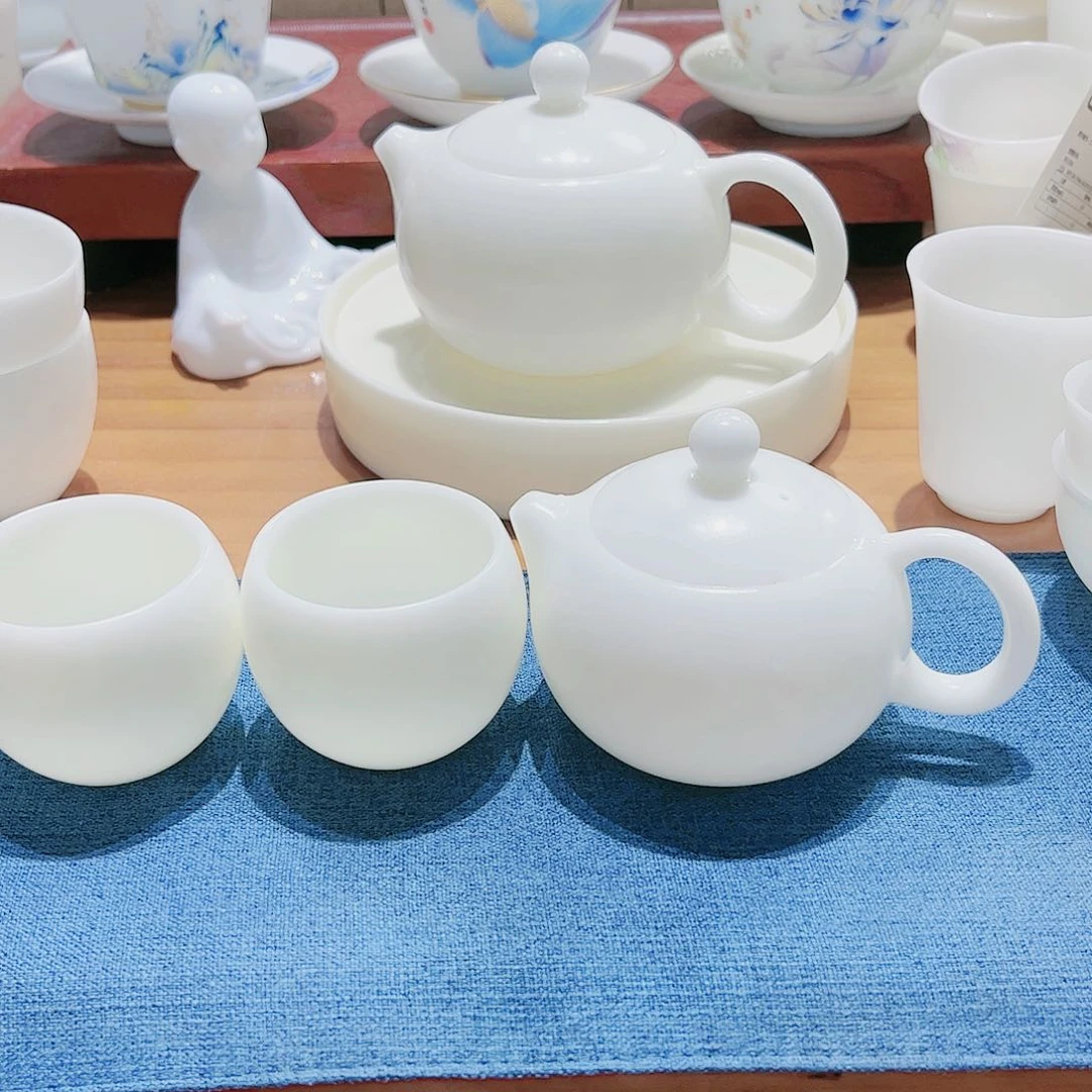杯素烧高冰140cc送2个55cccc