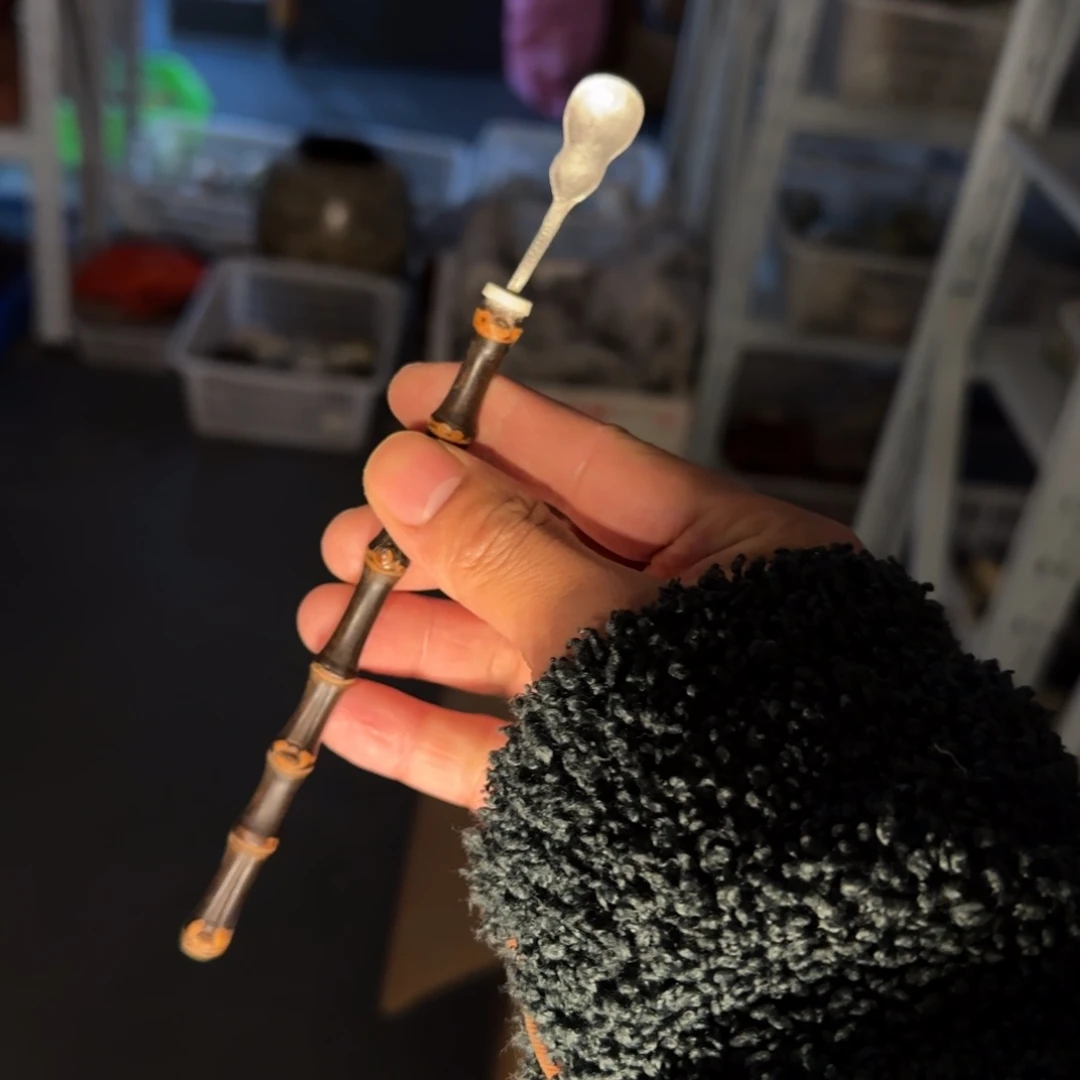 杯小年快乐，特殊福利，仅限今天