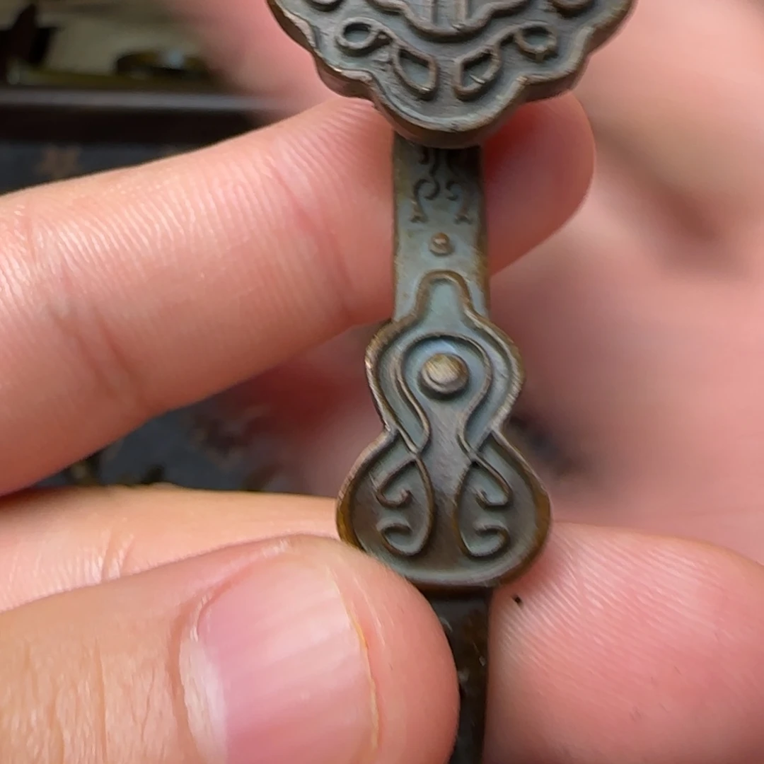 闪购商品专属链接