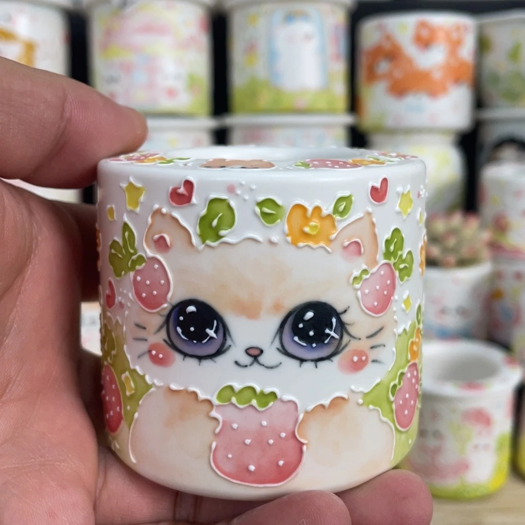 7 小嘟嘟嘟嘟嘟嘟