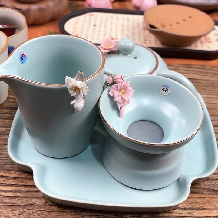 杯子杯子杯子杯子杯子杯子