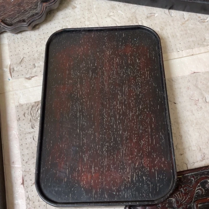 木拍拍拍拍拍拍拍拍拍拍拍拍