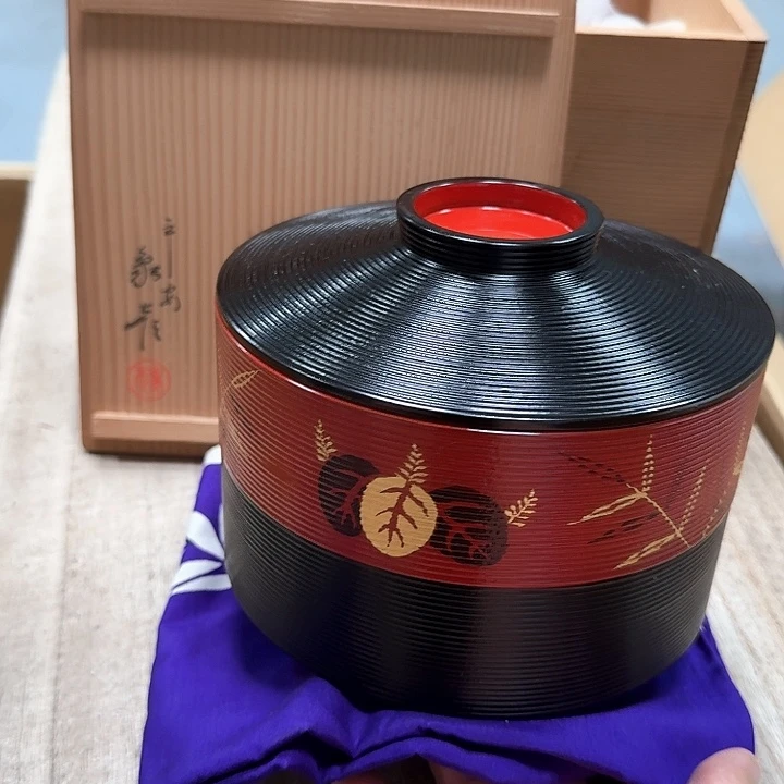 香榧木木质哈哈哈哈哈哈哈