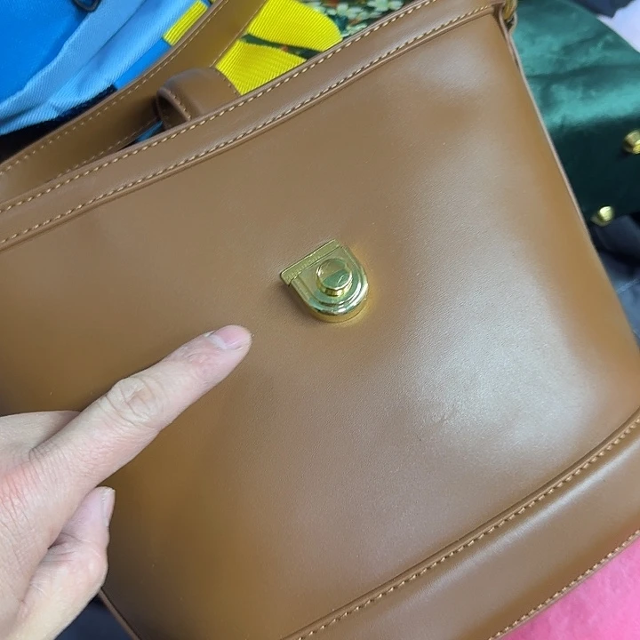 PU你小牛放假放假放假放假