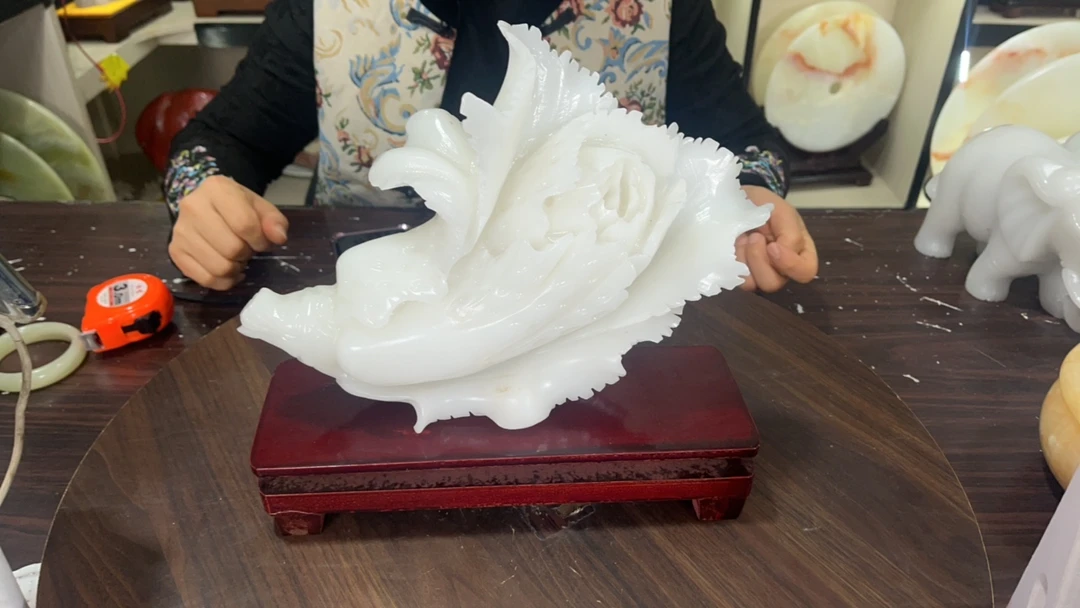 家居摆件，饰品摆件