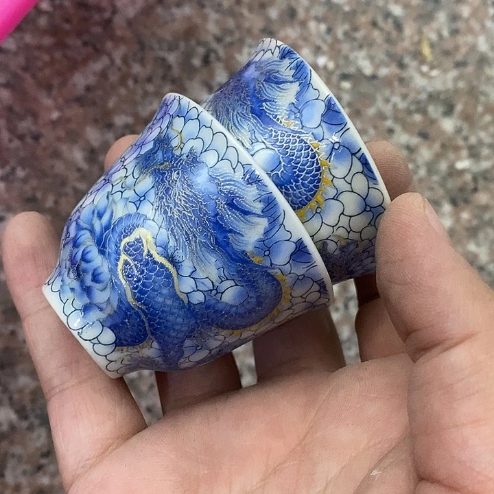 陶瓷艺术品及陶瓷制品壶