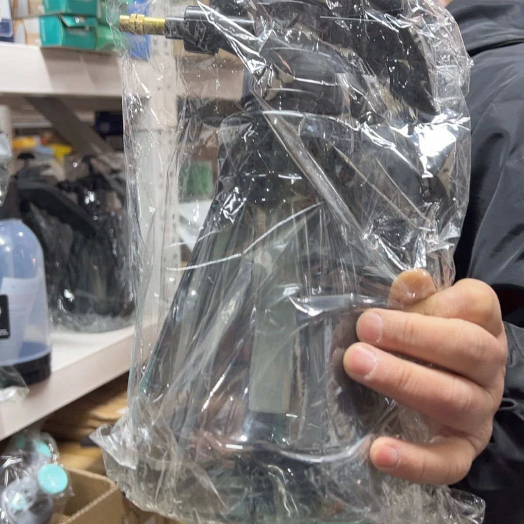 京仓好物推荐分享9.9包邮