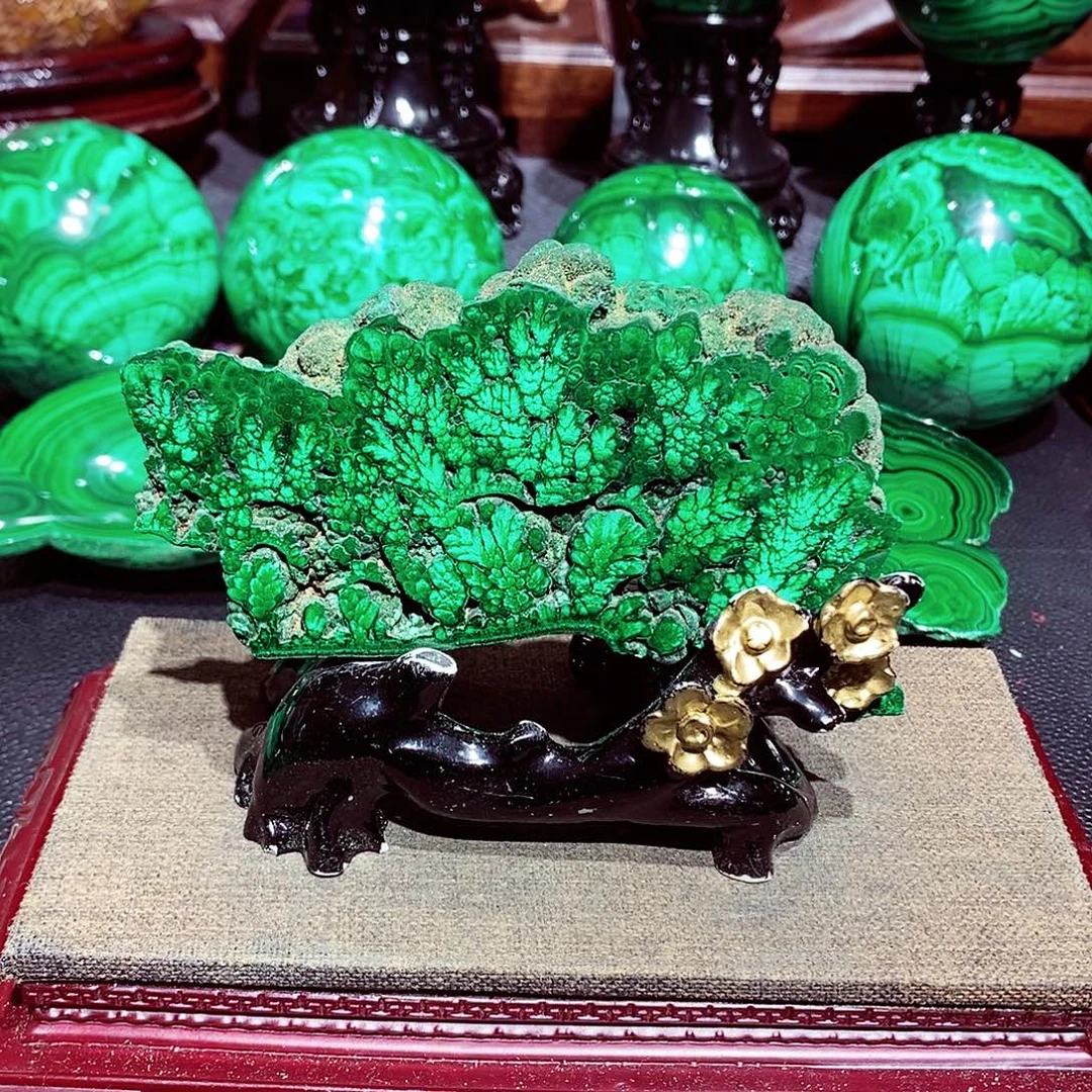 石材石头石头石头