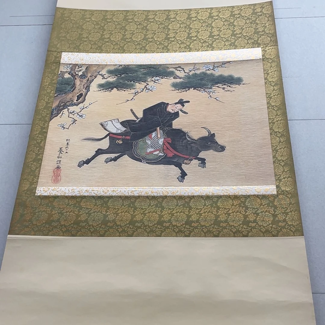 【闪购商品】-微瑕_ 回流物品，不是全新
