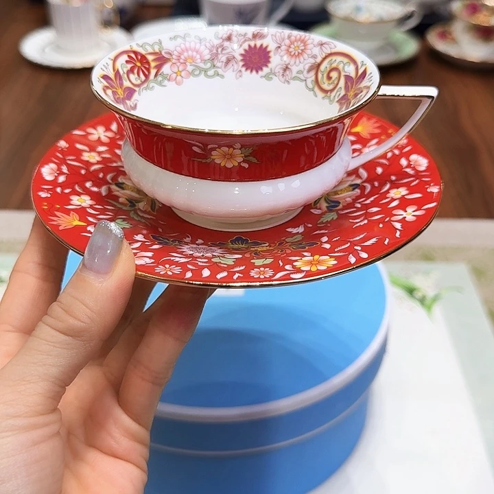 瓷片杯子杯子杯子水杯杯子水杯茶杯