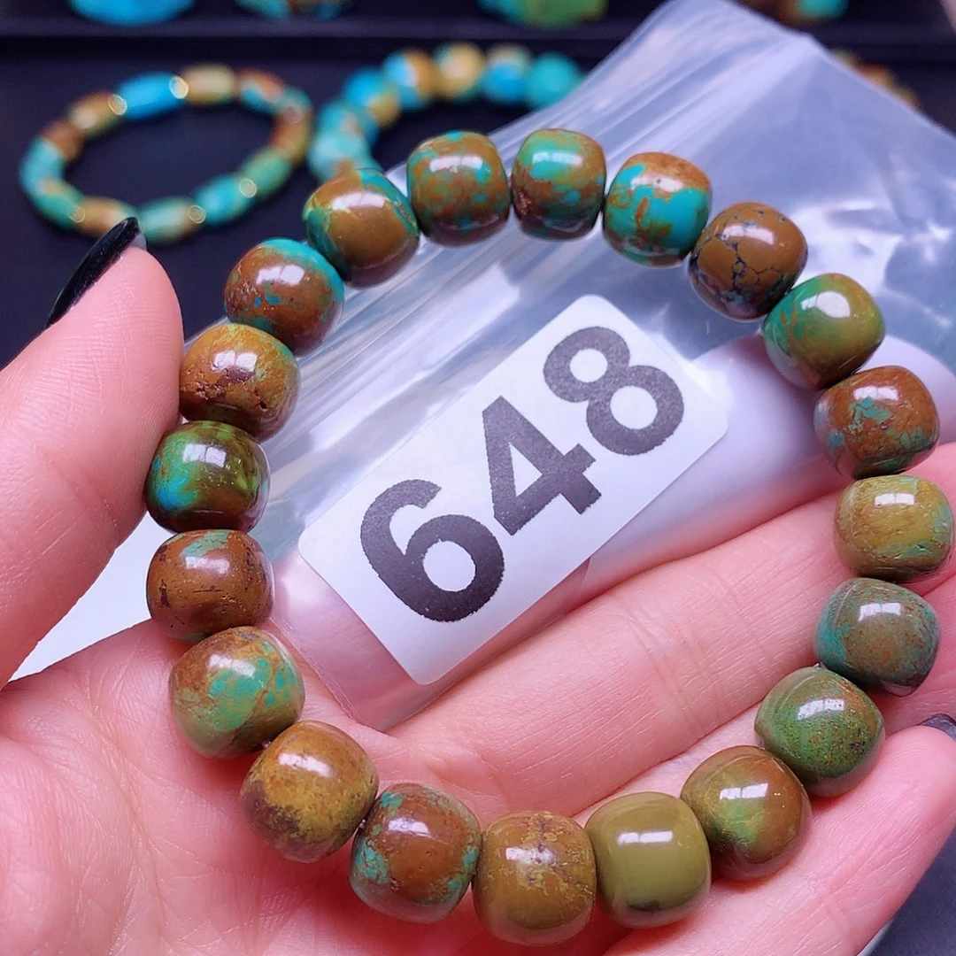 用****6空竹粉丝专享十堰特色手工散珠