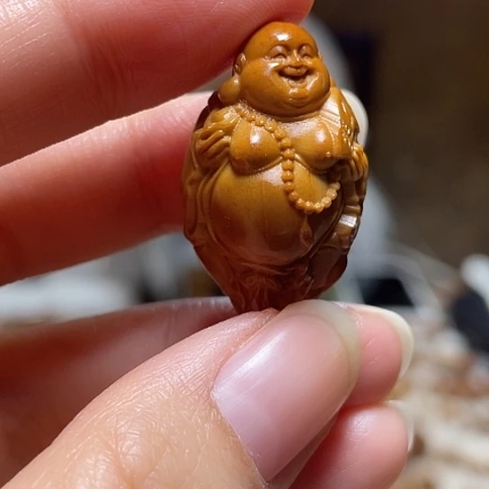 手串/手链橄榄核橄榄核