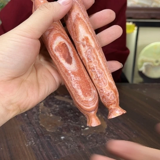 家居摆件饰品摆件