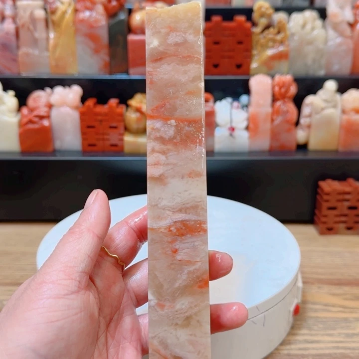 老挝石天*000000000000000000