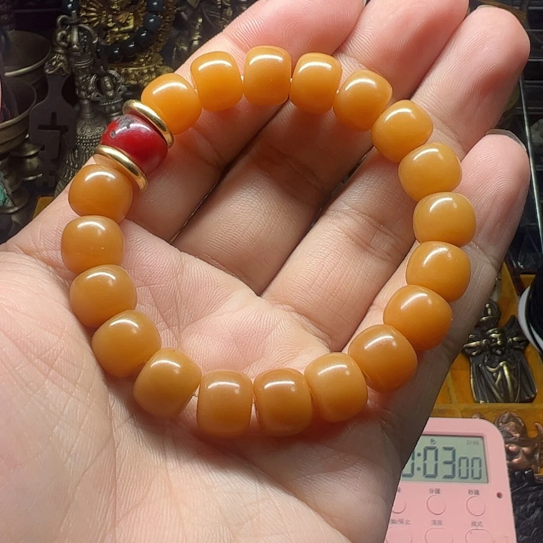 合金类啊哈哈真的好喜欢这个风格