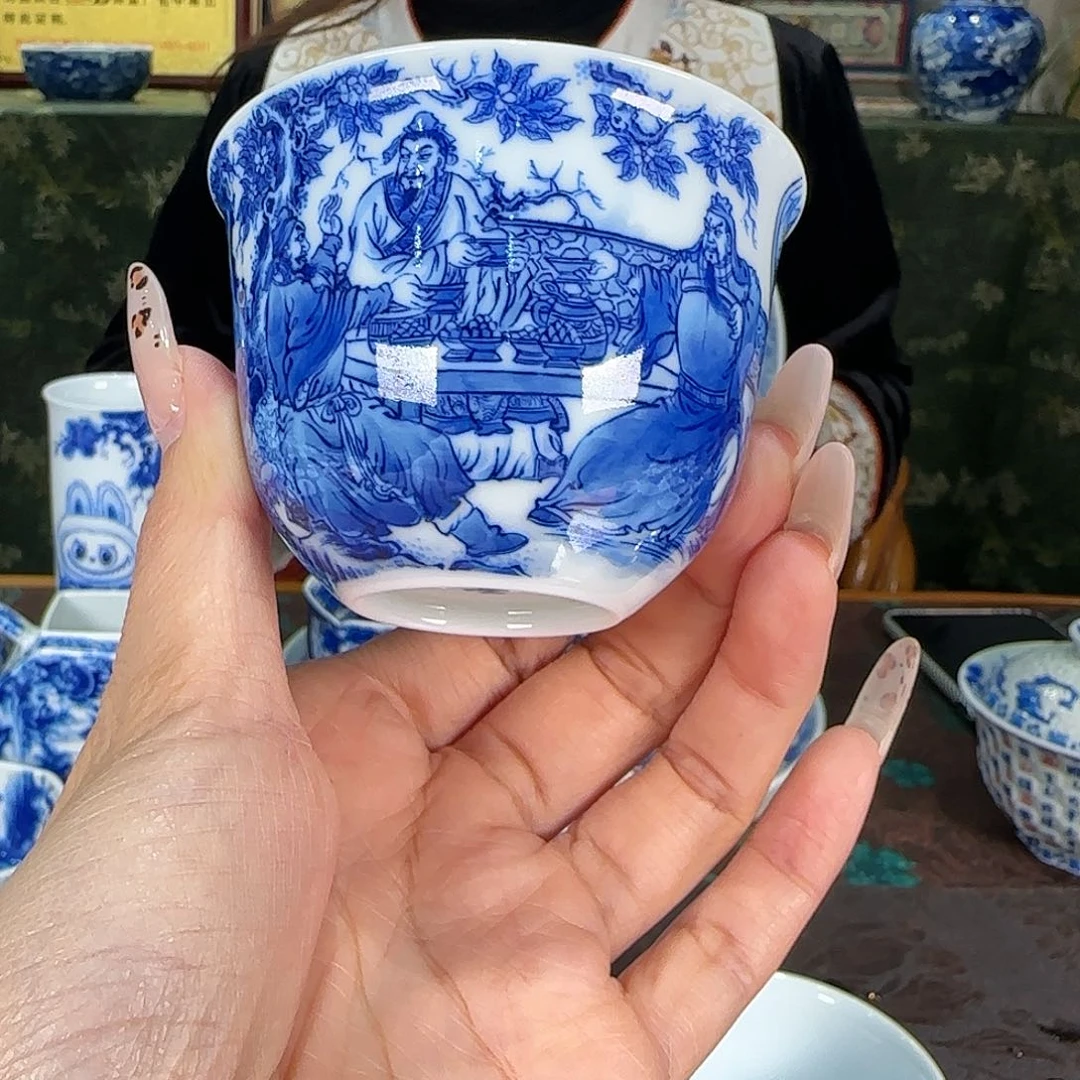 陶瓷铭墨铭墨铭墨铭墨铭墨