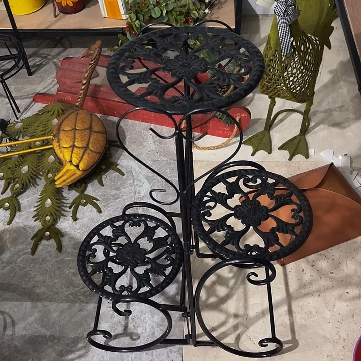 户外园艺孤品微瑕疵盆栽花卉