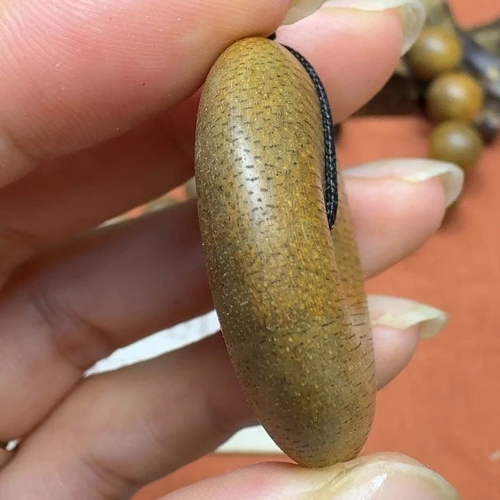 沉香沉香碎屑馨安居沉香888888