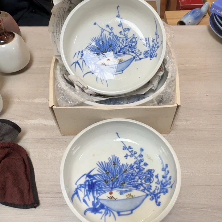 茶道具工艺品茶茶