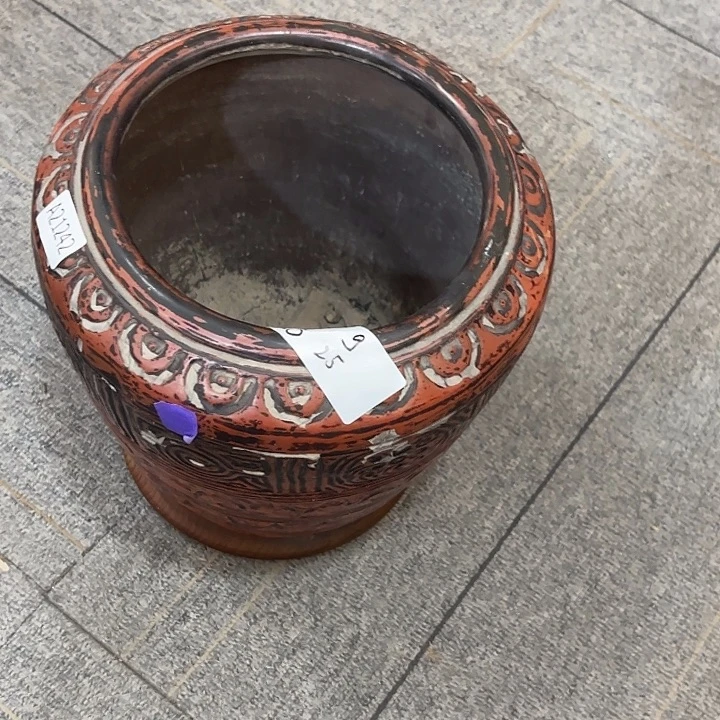 宁***神非常美丽漂亮的茶道具