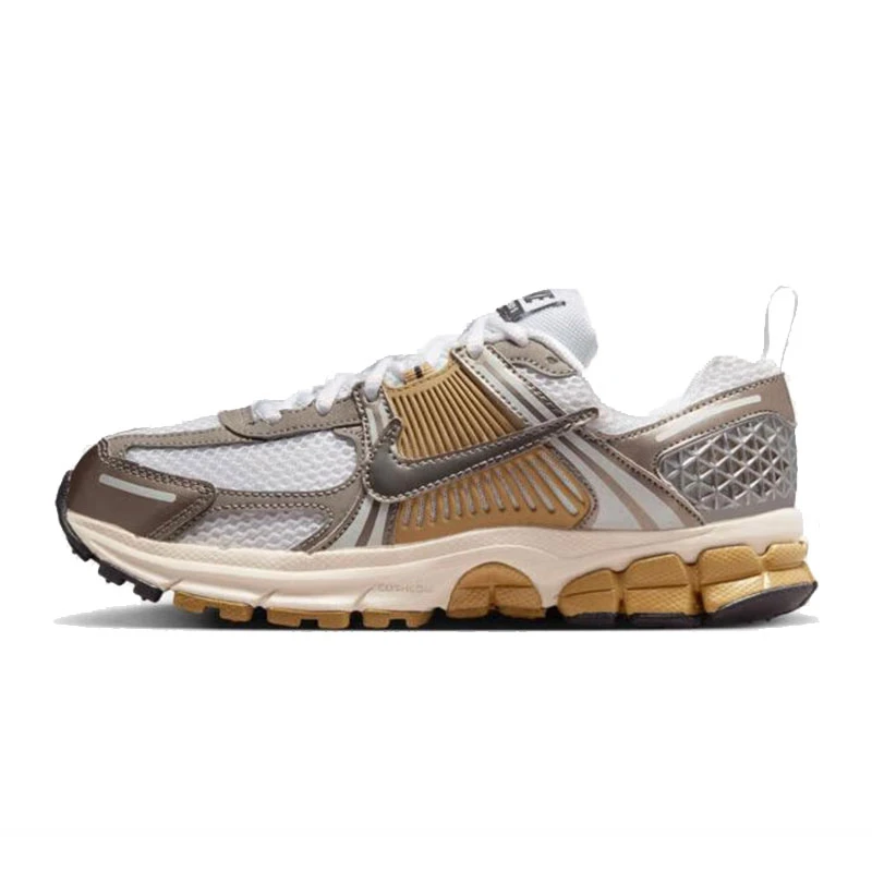 NIKE耐克大童VOMERO 5 (GS)儿童复刻鞋HF6998-004